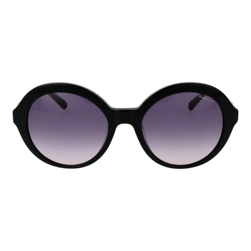 OCCHIALI DA SOLE DONNA GANT GA8094 5501B