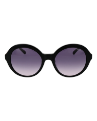 OCCHIALI DA SOLE DONNA GANT GA8094 5501B