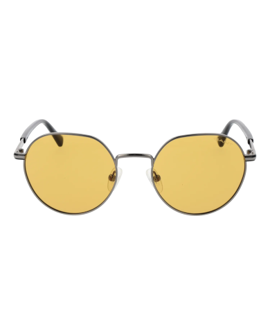 OCCHIALI DA SOLE UOMO GANT GA7233 5312E