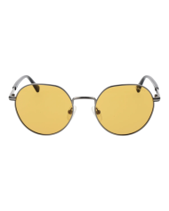 OCCHIALI DA SOLE UOMO GANT GA7233 5312E