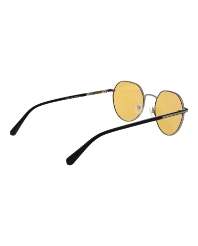 OCCHIALI DA SOLE UOMO GANT GA7233 5312E