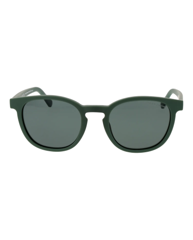 OCCHIALI DA SOLE UOMO GANT GA7203 5397R