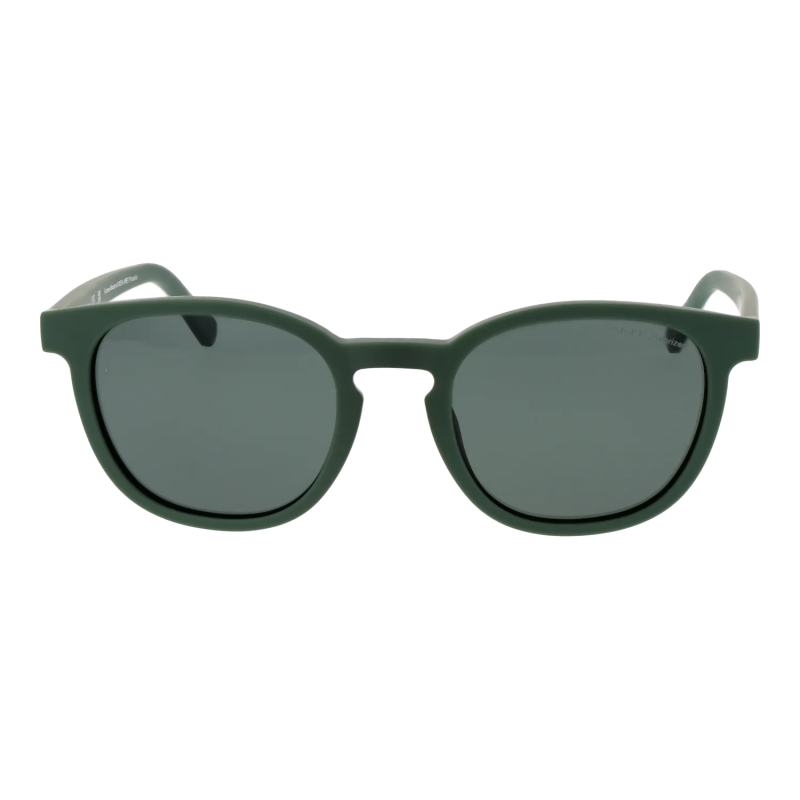 OCCHIALI DA SOLE UOMO GANT GA7203 5397R