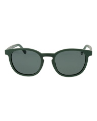 OCCHIALI DA SOLE UOMO GANT GA7203 5397R