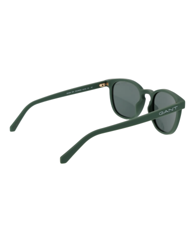 OCCHIALI DA SOLE UOMO GANT GA7203 5397R