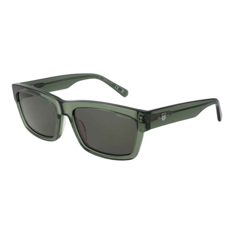 OCCHIALI DA SOLE UOMO GANT GA7230 6096N