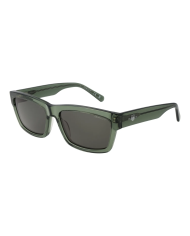 OCCHIALI DA SOLE UOMO GANT GA7230 6096N