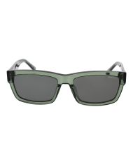 OCCHIALI DA SOLE UOMO GANT GA7230 6096N