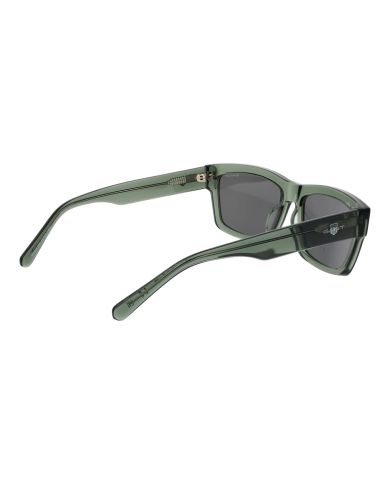 OCCHIALI DA SOLE UOMO GANT GA7230 6096N