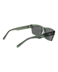 OCCHIALI DA SOLE UOMO GANT GA7230 6096N