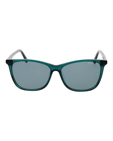 OCCHIALI DA SOLE DONNA GANT GA00007 5596N