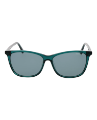 OCCHIALI DA SOLE DONNA GANT GA00007 5596N