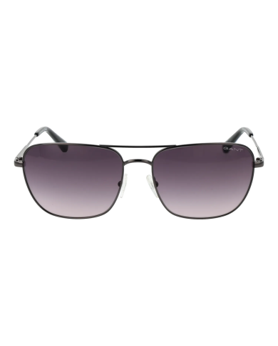 OCCHIALI DA SOLE UOMO GANT GA7221 5814B