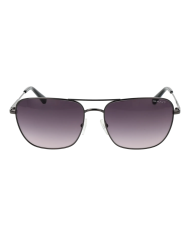 OCCHIALI DA SOLE UOMO GANT GA7221 5814B