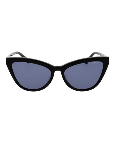 OCCHIALI DA SOLE DONNA GANT GA8096 5601A