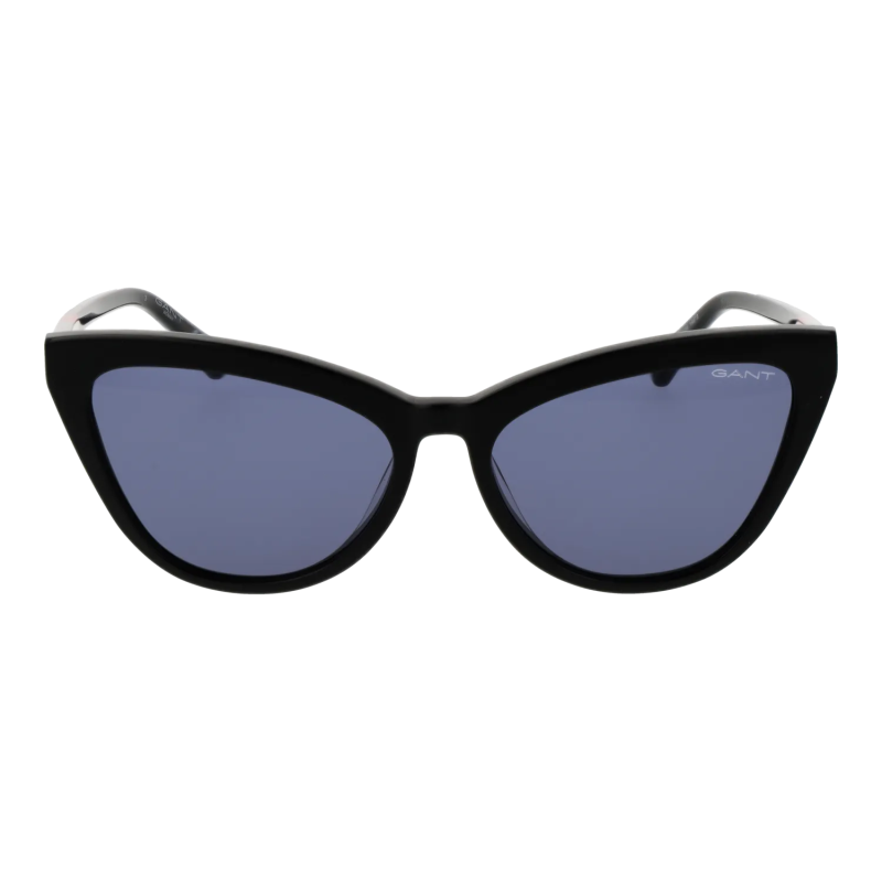 OCCHIALI DA SOLE DONNA GANT GA8096 5601A