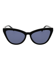 OCCHIALI DA SOLE DONNA GANT GA8096 5601A
