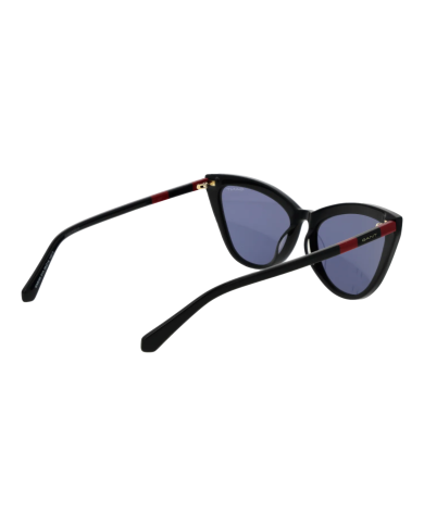 OCCHIALI DA SOLE DONNA GANT GA8096 5601A