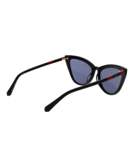 OCCHIALI DA SOLE DONNA GANT GA8096 5601A