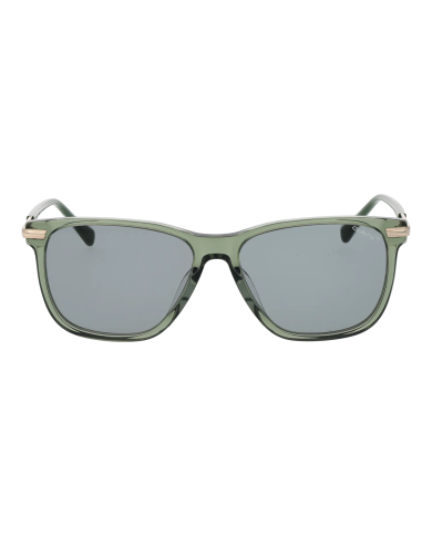 OCCHIALI DA SOLE UOMO GANT GA00005 5596N