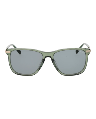 OCCHIALI DA SOLE UOMO GANT GA00005 5596N