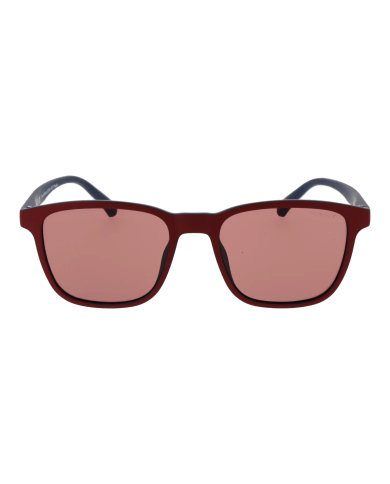 OCCHIALI DA SOLE UOMO GANT GA00006 5468S