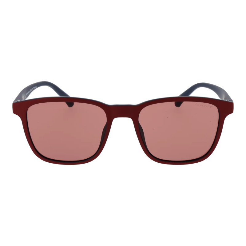 OCCHIALI DA SOLE UOMO GANT GA00006 5468S