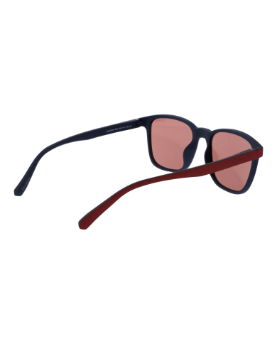 OCCHIALI DA SOLE UOMO GANT GA00006 5468S