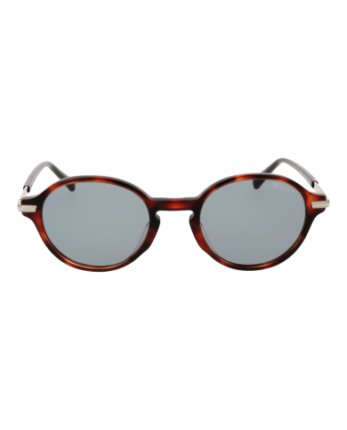 OCCHIALI DA SOLE UOMO GANT GA00004 5154N