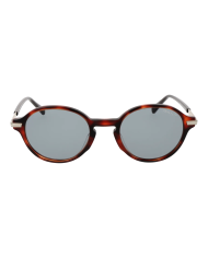 OCCHIALI DA SOLE UOMO GANT GA00004 5154N