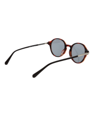 OCCHIALI DA SOLE UOMO GANT GA00004 5154N