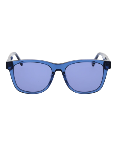 OCCHIALI DA SOLE UOMO GANT GA00003 5490V