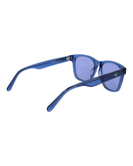 OCCHIALI DA SOLE UOMO GANT GA00003 5490V