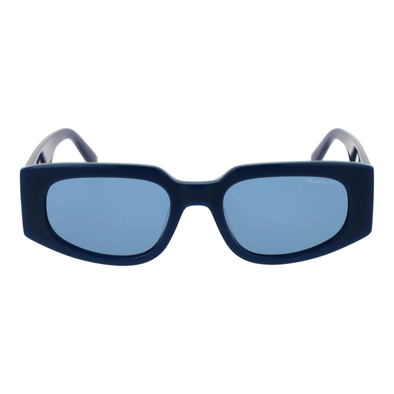 OCCHIALI DA SOLE UOMO GANT GA00001 5392V