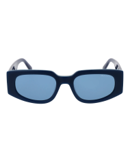 OCCHIALI DA SOLE UOMO GANT GA00001 5392V