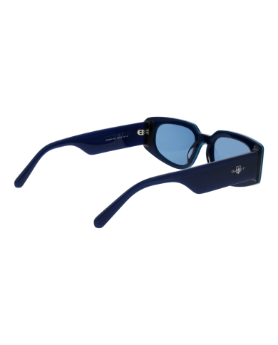 OCCHIALI DA SOLE UOMO GANT GA00001 5392V