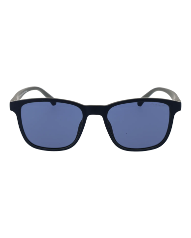 OCCHIALI DA SOLE UOMO GANT GA00006 5492V