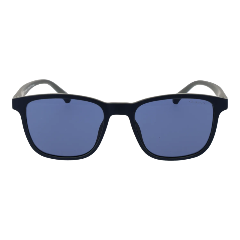 OCCHIALI DA SOLE UOMO GANT GA00006 5492V