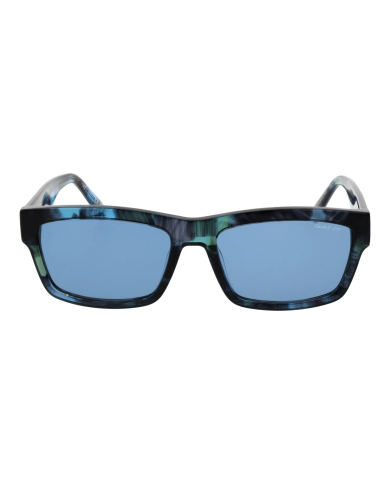 OCCHIALI DA SOLE UOMO GANT GA7230 6055V