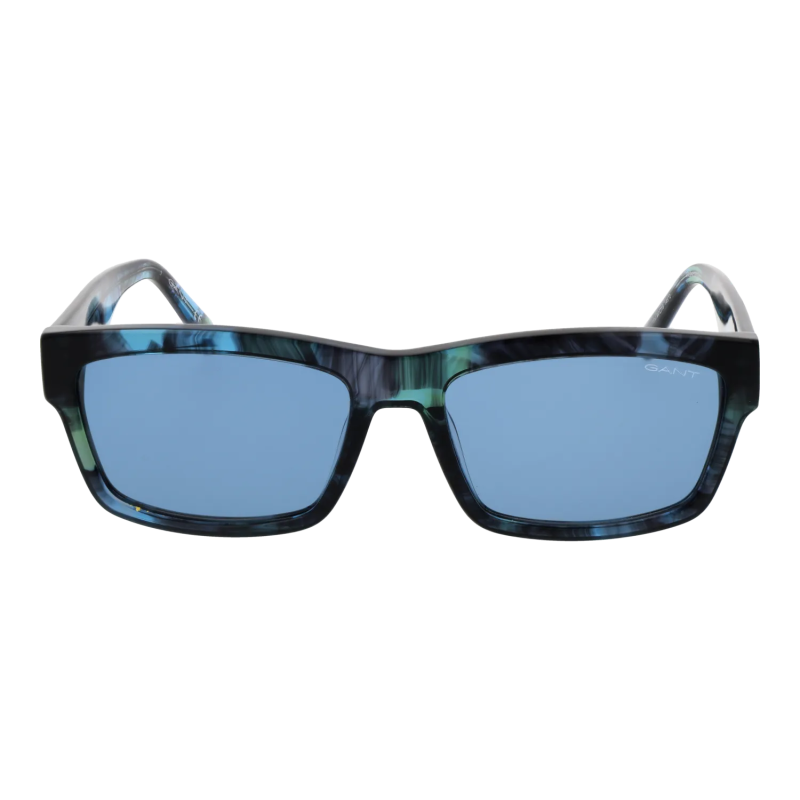 OCCHIALI DA SOLE UOMO GANT GA7230 6055V