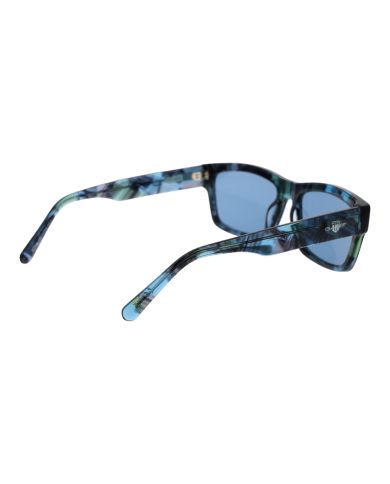 OCCHIALI DA SOLE UOMO GANT GA7230 6055V