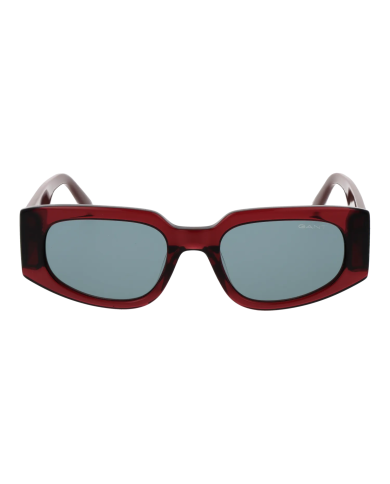 OCCHIALI DA SOLE UOMO GANT GA00001 5366N