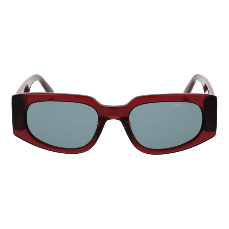 OCCHIALI DA SOLE UOMO GANT GA00001 5366N