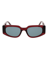 OCCHIALI DA SOLE UOMO GANT GA00001 5366N