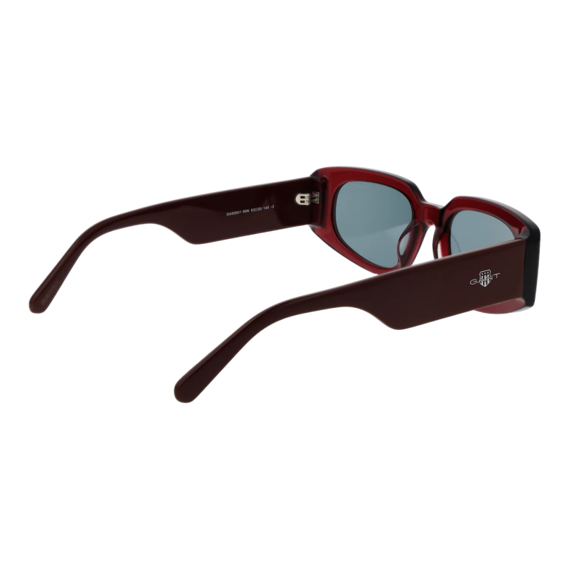 OCCHIALI DA SOLE UOMO GANT GA00001 5366N