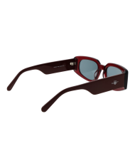 OCCHIALI DA SOLE UOMO GANT GA00001 5366N