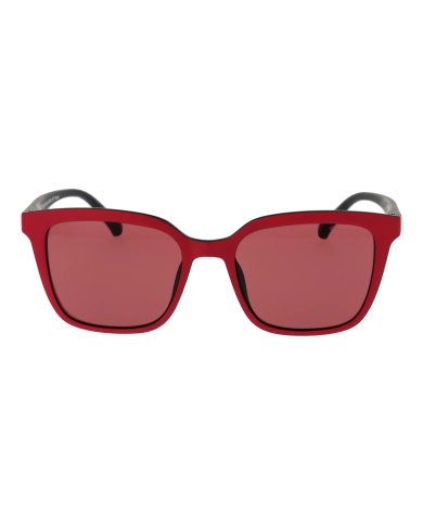 OCCHIALI DA SOLE UNISEX GANT GA00008 5377S