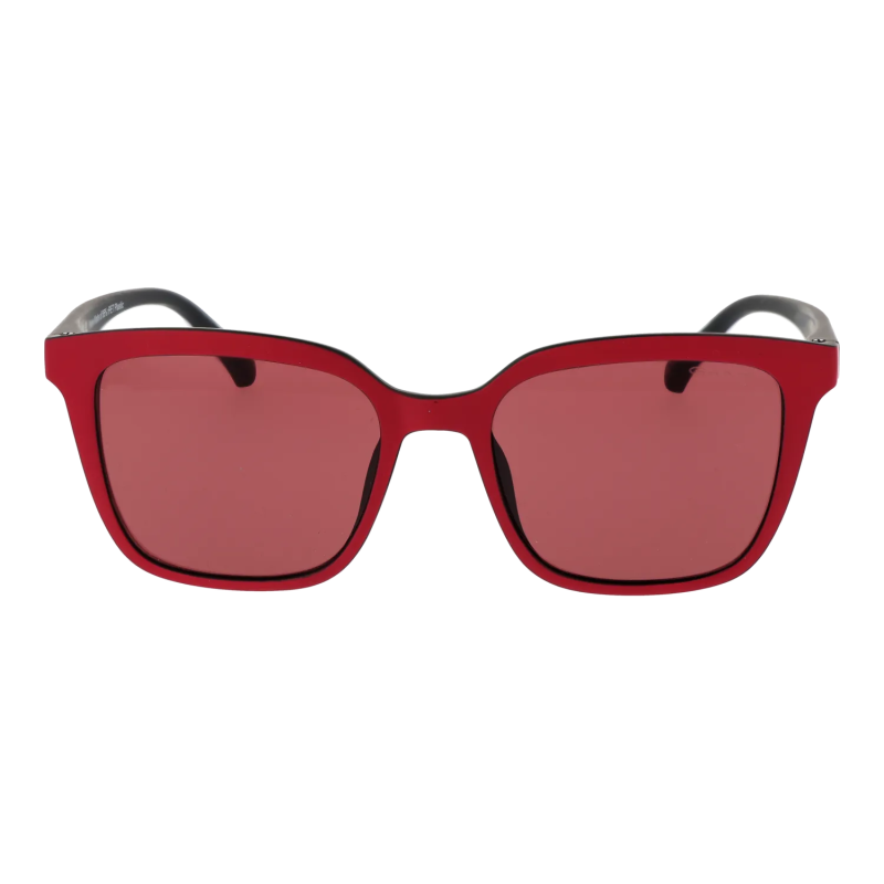 OCCHIALI DA SOLE UNISEX GANT GA00008 5377S