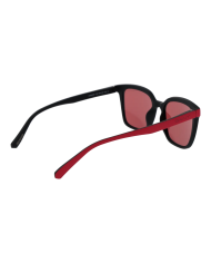 OCCHIALI DA SOLE UNISEX GANT GA00008 5377S