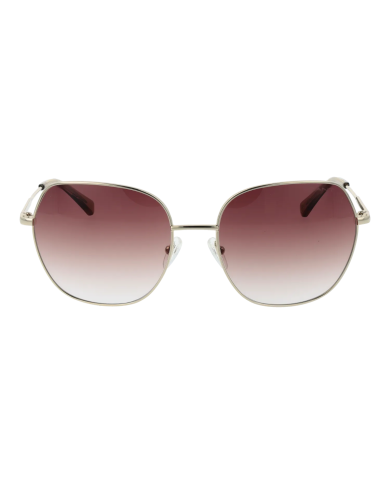 OCCHIALI DA SOLE DONNA GANT GA8100 5932F